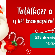 Napfény Park programok 2019. Jedi Élmények Szegeden Napfény Park programok 2019. Jedi Élmények Szegeden
