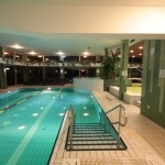 Wellness Siófokon külsős vendégeknek a tóparti Yacht Hotelben belépőjeggyel vagy bérlettel Wellness Siófokon külsős vendégeknek a tóparti Yacht Hotelben belépőjeggyel vagy bérlettel