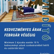 Balatoni akciós szállás Balatonfenyvesen a Hubertus-Hof Landhotelben Balatoni akciós szállás Balatonfenyvesen a Hubertus-Hof Landhotelben