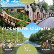 Kisalföldi kirándulás, fedezze fel a környék nevezetességeit és szálljon meg nálunk Győrben! Kisalföldi kirándulás, fedezze fel a környék nevezetességeit és szálljon meg nálunk Győrben!