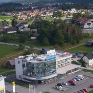 Szlovéniai utazás, kalandozzon Bled csodálatos környékén a fenséges hegyek között! Szlovéniai utazás, kalandozzon Bled csodálatos környékén a fenséges hegyek között!