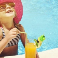 Családi wellness nyaralás Siófokon, júniusi üdülés félpanzióval a Yacht Hotelben