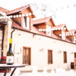 Last minute nyaralás júliusban, fedezze fel Tokaj-hegyalját, válassza az Oroszlános Borbirtokot! Last minute nyaralás júliusban, fedezze fel Tokaj-hegyalját, válassza az Oroszlános Borbirtokot!