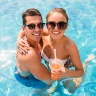 Családi wellness nyaralás, játszóház és wellness részleg használattal a ceglédi Aquarell Hotelben Családi wellness nyaralás, játszóház és wellness részleg használattal a ceglédi Aquarell Hotelben