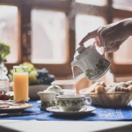 Romantikus wellness hétvége pároknak móri ezerjó wellness szállodánkban Romantikus wellness hétvége pároknak móri ezerjó wellness szállodánkban