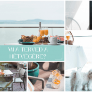 Balatoni hétvége Fonyódon, a közvetlen vízparti félautomatizált Sunset Resort apartmanházaiban Balatoni hétvége Fonyódon, a közvetlen vízparti félautomatizált Sunset Resort apartmanházaiban