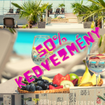 Mámoros hétvége a Balaton-parton, Borpiknik a fonyódi Sunset Resortban 30% kedvezménnyel Mámoros hétvége a Balaton-parton, Borpiknik a fonyódi Sunset Resortban 30% kedvezménnyel