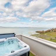 Hétköznapi akciós szállás Fonyódon, Balaton-parti pihenés a Sunset Resort-ban Hétköznapi akciós szállás Fonyódon, Balaton-parti pihenés a Sunset Resort-ban