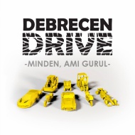 Debrecen Drive szállás, járműipari kiállítás szállással a Lycium Hotelben Debrecen Drive szállás, járműipari kiállítás szállással a Lycium Hotelben