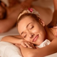 2 éjszaka a Balatonnál, wellness pihenés félpanzióval, masszázzsal a siófoki Hotel Yachtban 2 éjszaka a Balatonnál, wellness pihenés félpanzióval, masszázzsal a siófoki Hotel Yachtban