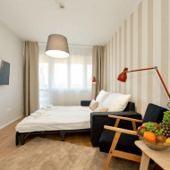 Őszi wellness Zalakaroson, fürdőzési lehetőséggel, kedvező áron a Forrás Hotelben Őszi wellness Zalakaroson, fürdőzési lehetőséggel, kedvező áron a Forrás Hotelben