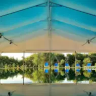 Wellness Győrben, úszás, szaunázás, pezsgőfürdőzés, masszázs Wellness Győrben, úszás, szaunázás, pezsgőfürdőzés, masszázs