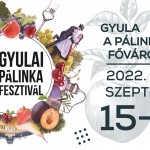 Gyulai Pálinkafesztivál csomagajánlat a Wellness Hotel Gyula szállodában Gyulai Pálinkafesztivál csomagajánlat a Wellness Hotel Gyula szállodában