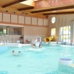 Akciós üdülés Gyopárosfürdőn, wellness korlátlan fürdőzéssel a Hotel Corvus Aqua-ban Akciós üdülés Gyopárosfürdőn, wellness korlátlan fürdőzéssel a Hotel Corvus Aqua-ban