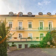Hévízi pihenés és wellness 2020. Szökőnapi akciós szállás a Hotel Spa Hévízben fürdőbelépővel Hévízi pihenés és wellness 2020. Szökőnapi akciós szállás a Hotel Spa Hévízben fürdőbelépővel