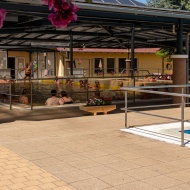 Őszi wellness csomagajánlatok fürdőélményekkel Kiskőrösön, az Imperial Hotelben Őszi wellness csomagajánlatok fürdőélményekkel Kiskőrösön, az Imperial Hotelben