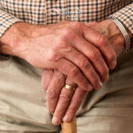 Senior wellness, nyugdíjas pihenés kedvező áron a zalakarosi Forrás Hotelben