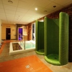 4 nap 3 éjszaka Egerben, évindító akció korlátlan wellnessel a Hunguest Hotel Flóra szállodában 4 nap 3 éjszaka Egerben, évindító akció korlátlan wellnessel a Hunguest Hotel Flóra szállodában