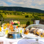 Egy éjszakás wellness pihenés Móron, egy romantikus éjszaka a Hétkúti Wellness Hotelben Egy éjszakás wellness pihenés Móron, egy romantikus éjszaka a Hétkúti Wellness Hotelben
