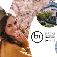 1 éjszaka wellness Siófokon szaunaszeánszokkal a Residence Hotelben 1 éjszaka wellness Siófokon szaunaszeánszokkal a Residence Hotelben