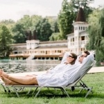 Hévízi akció, wellness pihenés 15% kedvezmény Szép Kártyával a Bonvital felnőttbarát szállodában Hévízi akció, wellness pihenés 15% kedvezmény Szép Kártyával a Bonvital felnőttbarát szállodában