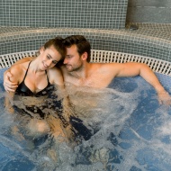 Exkluzív nyaralás Hévízen a romantika jegyében a BonVital felnőttbarát szállodában