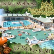 Mosonmagyaróvári Adventi Mézeskalács Napok a Thermál Hotel Superior wellness szállodánkban Mosonmagyaróvári Adventi Mézeskalács Napok a Thermál Hotel Superior wellness szállodánkban