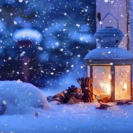 Adventi wellness hétvégék fürdőbelépővel és kedvező árakkal a Hotel Corvus Aquában Adventi wellness hétvégék fürdőbelépővel és kedvező árakkal a Hotel Corvus Aquában