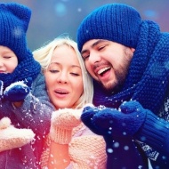 Adventi wellness hétvégék teljes panziós ellátással a Wellness Hotel Gyula szállodában Adventi wellness hétvégék teljes panziós ellátással a Wellness Hotel Gyula szállodában