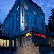 Budapesti hotel 1 éjszakára, átutazó csomag a Jagelló Business Hotelben Budapesti hotel 1 éjszakára, átutazó csomag a Jagelló Business Hotelben