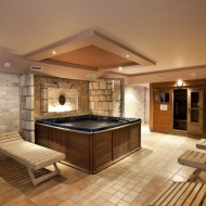 3=4 wellness akció, sport- és kulturális programokkal pécsi wellness hotelünkben 3=4 wellness akció, sport- és kulturális programokkal pécsi wellness hotelünkben