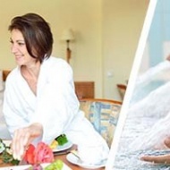Kehidakustányi akciós szállás, 3=4 akció elő és utószezonban a Kehida Termálban! Kehidakustányi akciós szállás, 3=4 akció elő és utószezonban a Kehida Termálban!
