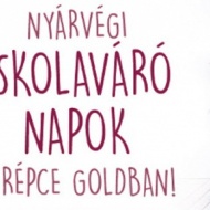 4=5 éjszaka akciós wellness, nyárvégi iskolaváró napok a Hunguest Répce Gold szállodában 4=5 éjszaka akciós wellness, nyárvégi iskolaváró napok a Hunguest Répce Gold szállodában