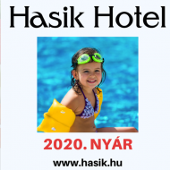 Előfoglalási akciók a festői szépségű Bakonyban négycsillagos wellness Hasik Hotelben Előfoglalási akciók a festői szépségű Bakonyban négycsillagos wellness Hasik Hotelben