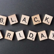 Black Friday szállás akció a hévízi Bonvital Gastro & Wellness Hotelben Black Friday szállás akció a hévízi Bonvital Gastro & Wellness Hotelben
