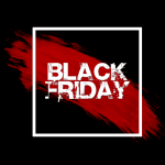 Black Friday szállás akció a hévízi Bonvital Gastro & Wellness Hotelben Black Friday szállás akció a hévízi Bonvital Gastro & Wellness Hotelben