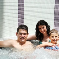 Siklósi wellness akciók, szállások kedvezményes áron a Hotel Castelloban Siklósi wellness akciók, szállások kedvezményes áron a Hotel Castelloban