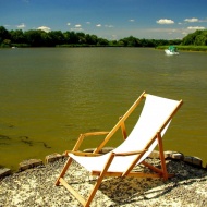 Tisza-tó programajánló, szállással a Tisza Balneum Hotelben