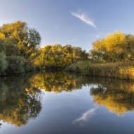 Horgász hétvége a Tisza-tavi horgászparadicsomban Horgász hétvége a Tisza-tavi horgászparadicsomban