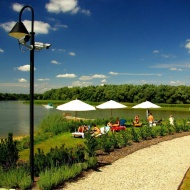Wellness hotel horgászat és horgásztúra ajánlatok a Tisza-tónál Wellness hotel horgászat és horgásztúra ajánlatok a Tisza-tónál