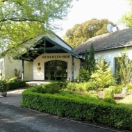 Balatonfenyvesi Hubertus Hof Landhotel és Étterem programajánlatai a Nagyberek kapujában Balatonfenyvesi Hubertus Hof Landhotel és Étterem programajánlatai a Nagyberek kapujában