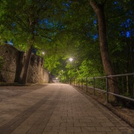Lillafüredi hosszú hétvége október 23-án barlangbelépővel, ünnepeljen az Ózon Panzióban! Lillafüredi hosszú hétvége október 23-án barlangbelépővel, ünnepeljen az Ózon Panzióban!