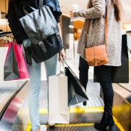 Shopping Budapest mellett a Premier Outletben, szállással a Jagelló Hotelben Shopping Budapest mellett a Premier Outletben, szállással a Jagelló Hotelben