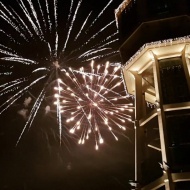 Augusztus 20 Balaton, ünnepi hétvége a siófoki Nostra Hotelben Augusztus 20 Balaton, ünnepi hétvége a siófoki Nostra Hotelben