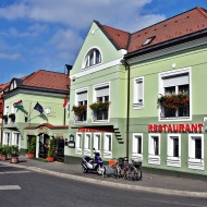 Augusztus 20. bakonyi nyaralás wellness programokkal a Villa Classica Hotelben Augusztus 20. bakonyi nyaralás wellness programokkal a Villa Classica Hotelben