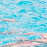 Augusztus 20-ai wellness hétvége ünnepi programokkal Gyopárosfürdőn, a Hotel Corvus Aqua-ban Augusztus 20-ai wellness hétvége ünnepi programokkal Gyopárosfürdőn, a Hotel Corvus Aqua-ban