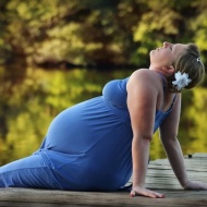 Kismama hétvége wellness pihenéssel Móron, a Hétkúti Wellness Hotelben Kismama hétvége wellness pihenéssel Móron, a Hétkúti Wellness Hotelben