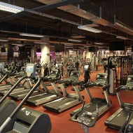 Fitness hétvége Győrben, sportolás és egészséges pihenés az ETO Park Hotelben Fitness hétvége Győrben, sportolás és egészséges pihenés az ETO Park Hotelben