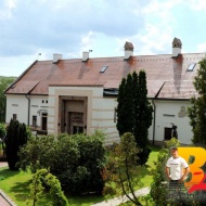 Életmód hét Czanik Balázzsal a Hotel Vécsecity-ben Életmód hét Czanik Balázzsal a Hotel Vécsecity-ben