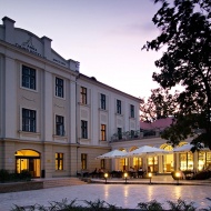 Romantikus Reformkor Fesztivál szállással Balatonfüreden, az Anna Grand Hotelben Romantikus Reformkor Fesztivál szállással Balatonfüreden, az Anna Grand Hotelben